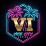 Vice City Methods emblem