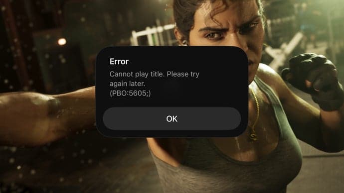 GTA 6 PC System Requirements: Can Your PC Run It? [2026]