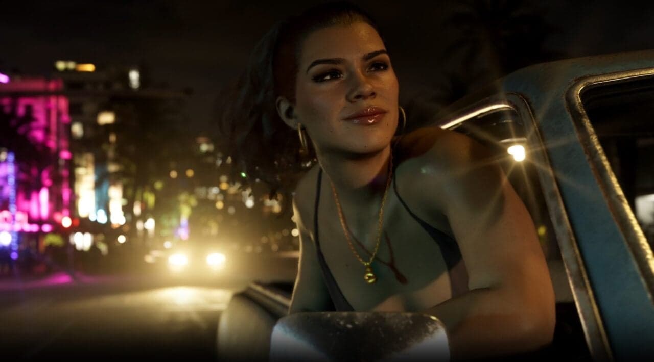 Everything We Know About GTA 6: Rockstar Dev Preview, Gameplay, Map & Mechanics