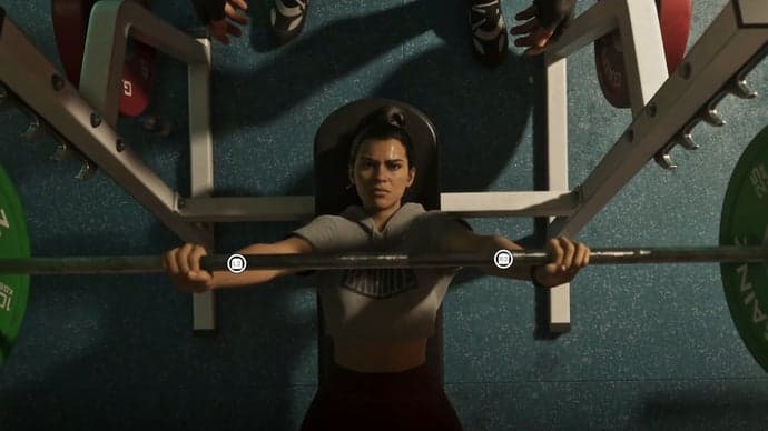 GTA 6 Netflix Premiere: The Catch Every Fan Must Know