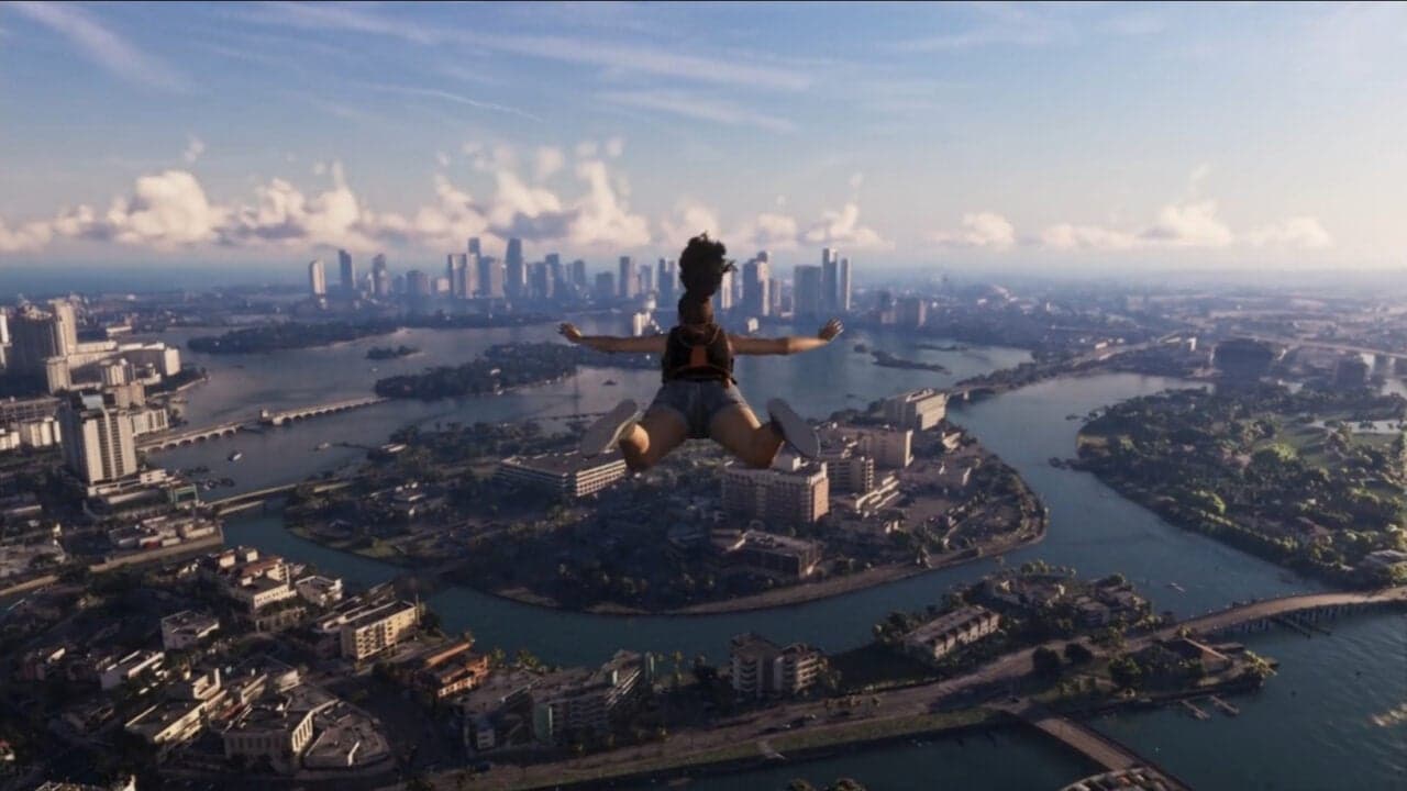 Why Im Ignoring Every GTA 6 Leak (And You Should Too)
