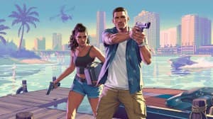 GTA 6 Leak Reveals Strip Club Scene & Slow-Mo Camera
