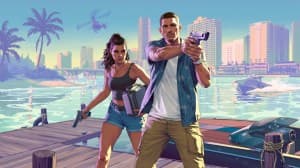 GTA 6 Leaker Threatens to Leak Full Playable Build