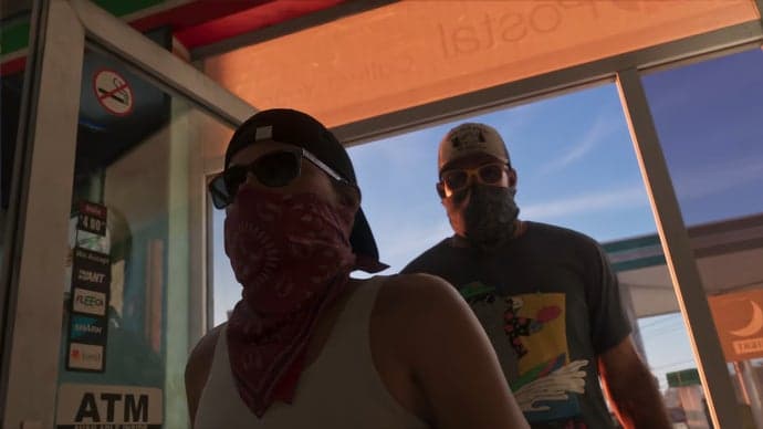 Army Offers Soldiers Days Off to Play GTA 6