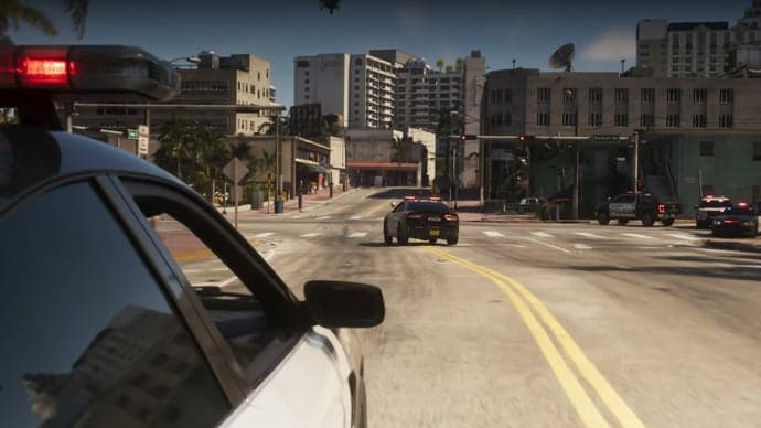 GTA 6's Miami Sound: Does Rockstar Get It Right?