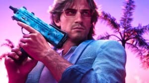 GTA 6 Preorders Have Already Topped $400 Million