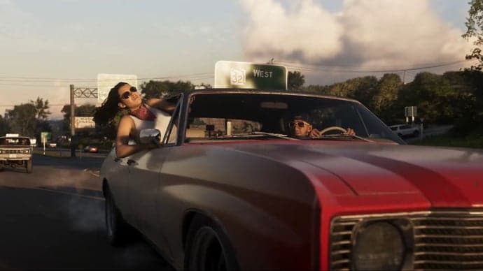 GTA 6 60FPS Mode Isn't Guaranteed At Launch