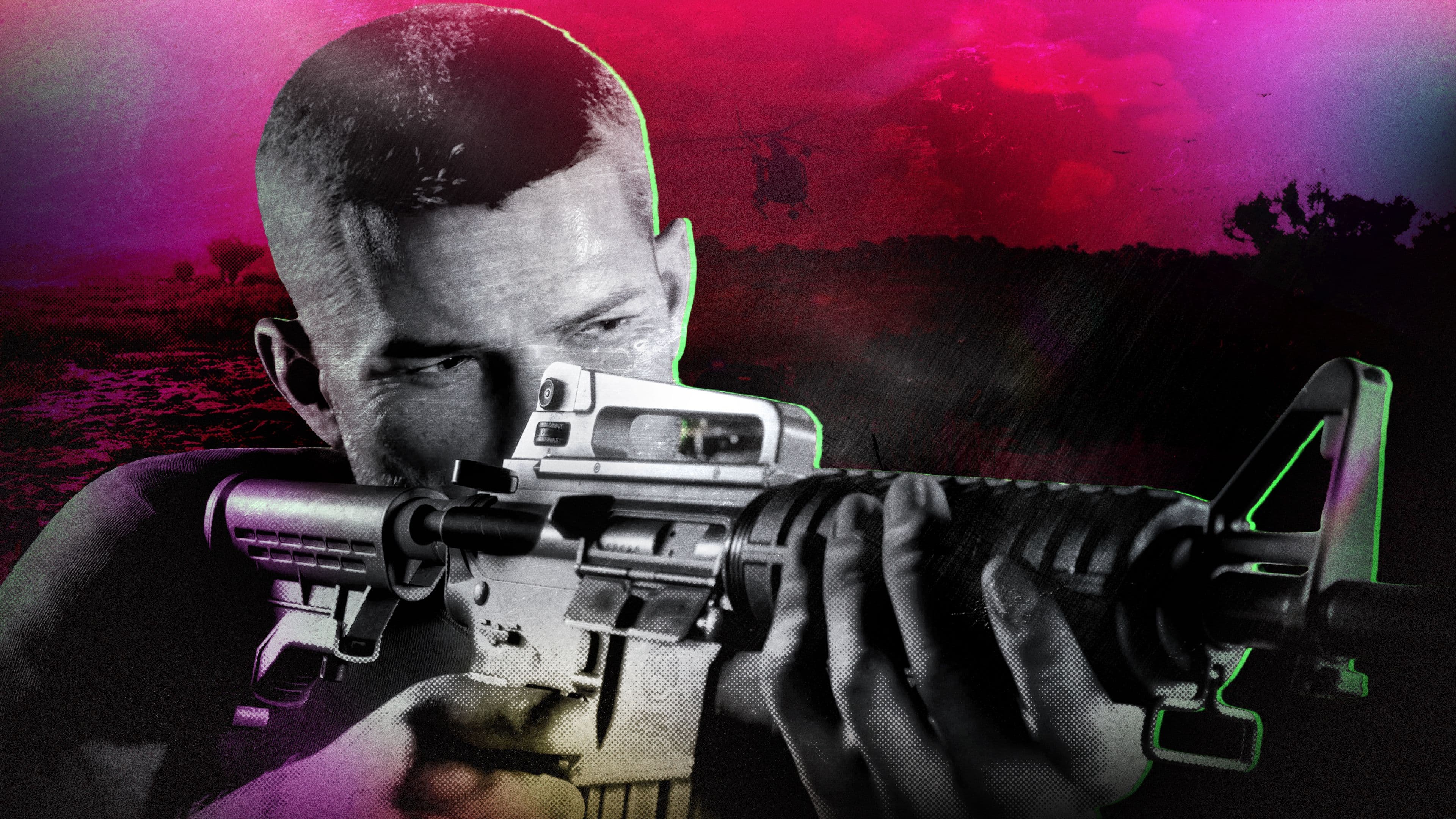GTA 6 Leak Escalates: NBC News Confirms Hack