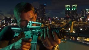 GTA 6: The Album Drops November 19, Confirmed