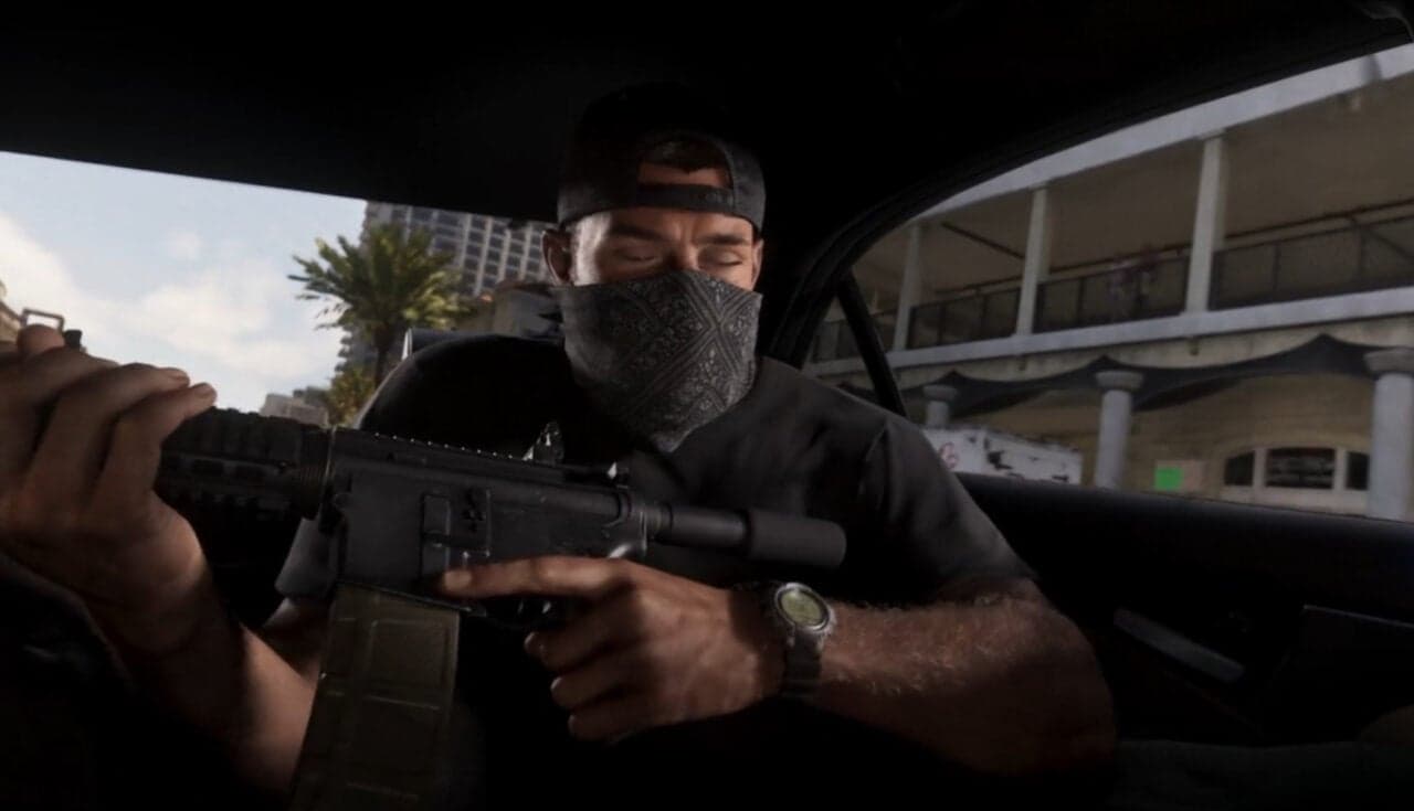 GTA 6 Wishlist: 6 Upgrades Fans Are Begging Rockstar For
