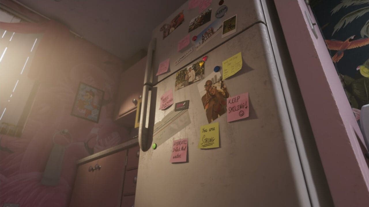 GTA 6: No Microtransactions, No Generative AI at Launch