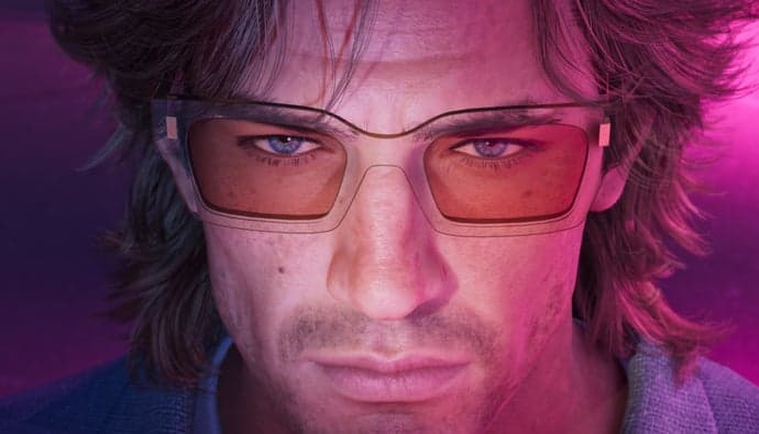 GTA 6 Actor Breaks Rockstar's Silence on Cast Reveal