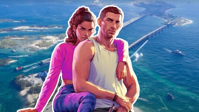 GTA 6 Leak: New Map & Gameplay Footage Surfaces Early